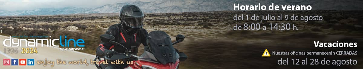 Banner Dynamicline